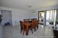 Property photo of 26 Metcalf Street Gatton QLD 4343