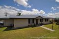Property photo of 26 Metcalf Street Gatton QLD 4343