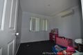 Property photo of 26 Metcalf Street Gatton QLD 4343