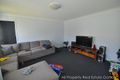Property photo of 26 Metcalf Street Gatton QLD 4343