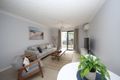 Property photo of 6/12-14 Monaco Street Surfers Paradise QLD 4217