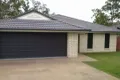 Property photo of 12 Brightwood Place Fernvale QLD 4306