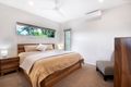 Property photo of 12 Gretty Lane Lower Beechmont QLD 4211