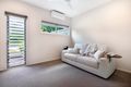 Property photo of 12 Gretty Lane Lower Beechmont QLD 4211
