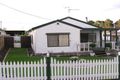 Property photo of 11 Brisbane Street Poowong VIC 3988