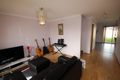 Property photo of 5 Berrara Close Prestons NSW 2170