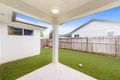 Property photo of 6 Grosvenor Street Currajong QLD 4812