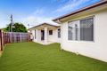 Property photo of 6 Grosvenor Street Currajong QLD 4812