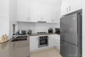 Property photo of 6/59-61 Belgrave-Hallam Road Hallam VIC 3803