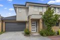 Property photo of 6/59-61 Belgrave-Hallam Road Hallam VIC 3803