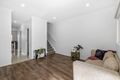 Property photo of 6/59-61 Belgrave-Hallam Road Hallam VIC 3803