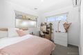 Property photo of 6/59-61 Belgrave-Hallam Road Hallam VIC 3803