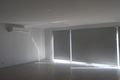 Property photo of 3/27 Bakers Gully Road Bright VIC 3741