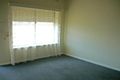 Property photo of 1/40 Strathfield Terrace Largs North SA 5016