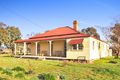 Property photo of 125 Berthong Road Cootamundra NSW 2590