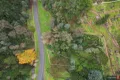 Property photo of 24 Main Road Walhalla VIC 3825