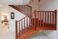 Property photo of 79 Kirkstall Drive Hocking WA 6065