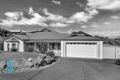 Property photo of 6 Kotara Drive Greenwith SA 5125