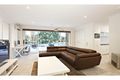 Property photo of 1/70-72 Howard Avenue Dee Why NSW 2099