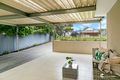 Property photo of 17 Billabong Road Para Hills SA 5096