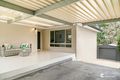 Property photo of 17 Billabong Road Para Hills SA 5096