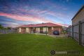 Property photo of 6 Settlement Court Bargara QLD 4670