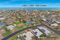 Property photo of 6 Settlement Court Bargara QLD 4670