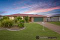 Property photo of 6 Settlement Court Bargara QLD 4670