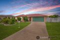 Property photo of 6 Settlement Court Bargara QLD 4670