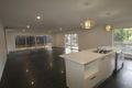 Property photo of 19 First Ridge Road Smiths Lake NSW 2428