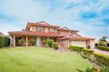 Property photo of 16 Reagan Place Stretton QLD 4116