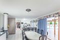Property photo of 16 Reagan Place Stretton QLD 4116