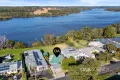 Property photo of 16 Crookhaven Drive Greenwell Point NSW 2540