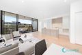 Property photo of 20/42 Page Street Pagewood NSW 2035