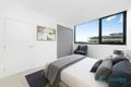 Property photo of 20/42 Page Street Pagewood NSW 2035