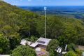 Property photo of 12 Gretty Lane Lower Beechmont QLD 4211