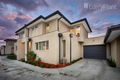 Property photo of 2/31 Bowmore Road Noble Park VIC 3174