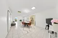 Property photo of 38 Middleton Avenue Griffith NSW 2680