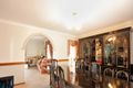 Property photo of 16 Reagan Place Stretton QLD 4116