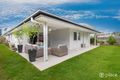 Property photo of 5 Woodgate Street Oxley QLD 4075