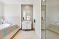 Property photo of 6 Kotara Drive Greenwith SA 5125