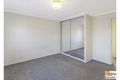 Property photo of 13 Eveleigh Court Scone NSW 2337