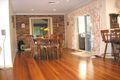 Property photo of 10-22 Clark Road Londonderry NSW 2753