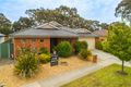 Property photo of 25 The Grange Paynesville VIC 3880