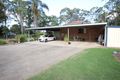 Property photo of 212 Tenth Avenue Austral NSW 2179