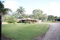 Property photo of 212 Tenth Avenue Austral NSW 2179