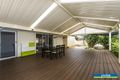 Property photo of 10 Sovereign Avenue Willetton WA 6155