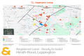 Property photo of LOT 122/21-31 Heath Road Leppington NSW 2179
