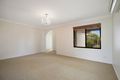 Property photo of 5 Wahroonga Road Wyongah NSW 2259