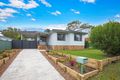 Property photo of 5 Wahroonga Road Wyongah NSW 2259